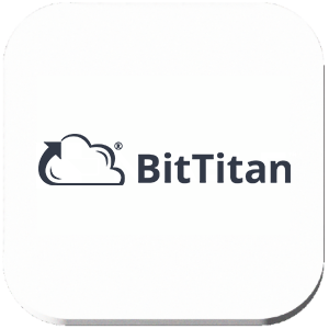 Bittitan-300×300