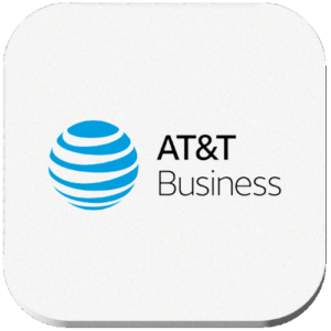 Pax8_ATTbusiness-300×300