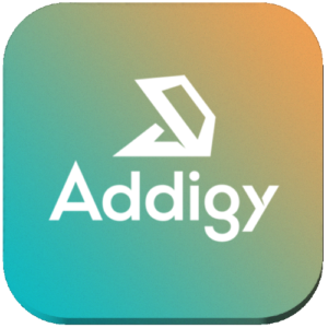 Pax8_Addigy-300×300