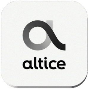 Pax8_Altice-300×300