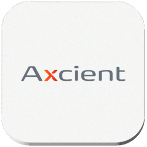 Pax8_Axcient-300×300