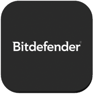 Pax8_Bitdefender-300×300