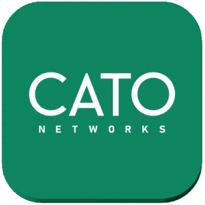 Pax8_CATO-300×300