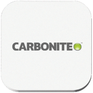 Pax8_Carbonite-300×300