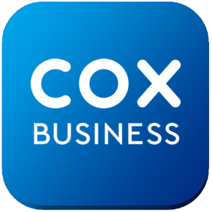 Pax8_CoxBus-300×300