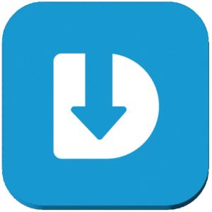 Pax8_Dropsuite-300×300