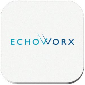 Pax8_Echoworx-300×300