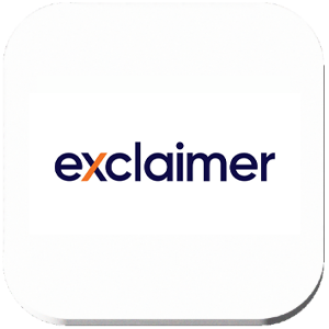 Pax8_Exclaimer-300×300