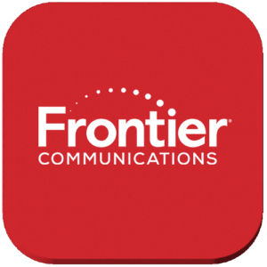Pax8_FrontierCom-300×300