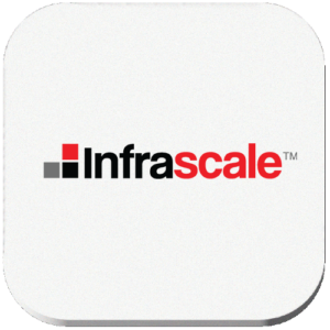 Pax8_Infrascale-300×300