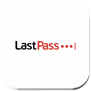Pax8_Lastpass-3-300×300