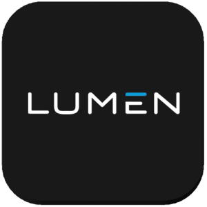 Pax8_Lumen-300×300