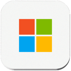 Pax8_Microsoft-300×300