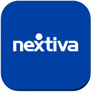 Pax8_Nextiva-300×300
