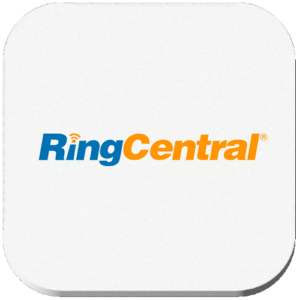 Pax8_RingCentral-300×300