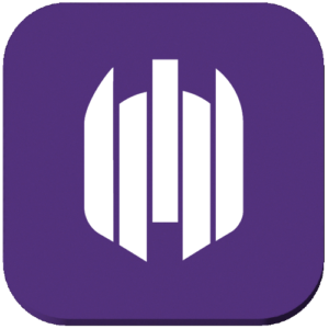 Pax8_SentinelOne-300×300