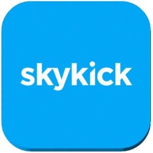 Pax8_Skykick-300×300