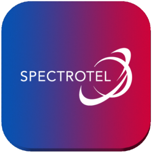 Pax8_Spectrotel-300×300
