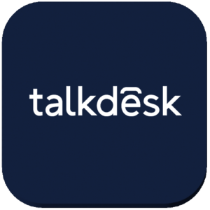 Pax8_TalkDesk-300×300