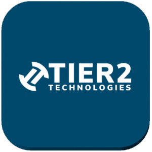 Pax8_Tier2-300×300