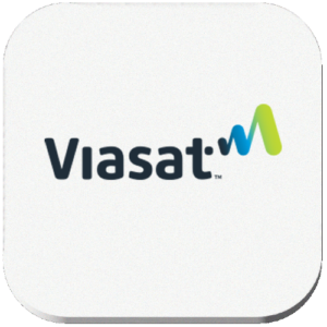 Pax8_Viasat-300×300