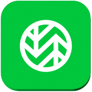 Pax8_Wasabi-300×300