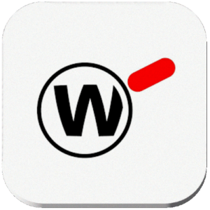 Pax8_WatchGuard-300×300