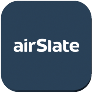 Pax8_airSlate-300×300
