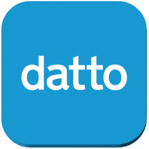 Pax8_datto-300×300