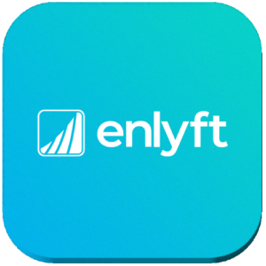 Pax8_enlyft-300×300
