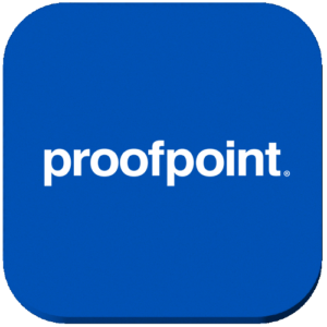 Pax8_proofpoint-300×300