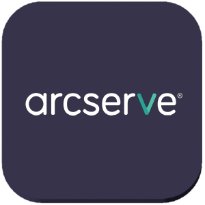 arcserve-logo-300×300