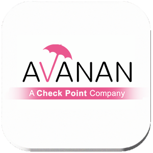 avanan-300×300