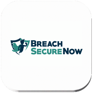 breach-secure-now-logo-300×300