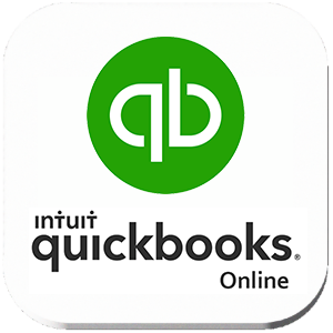 intuit-quickbooks-300×300