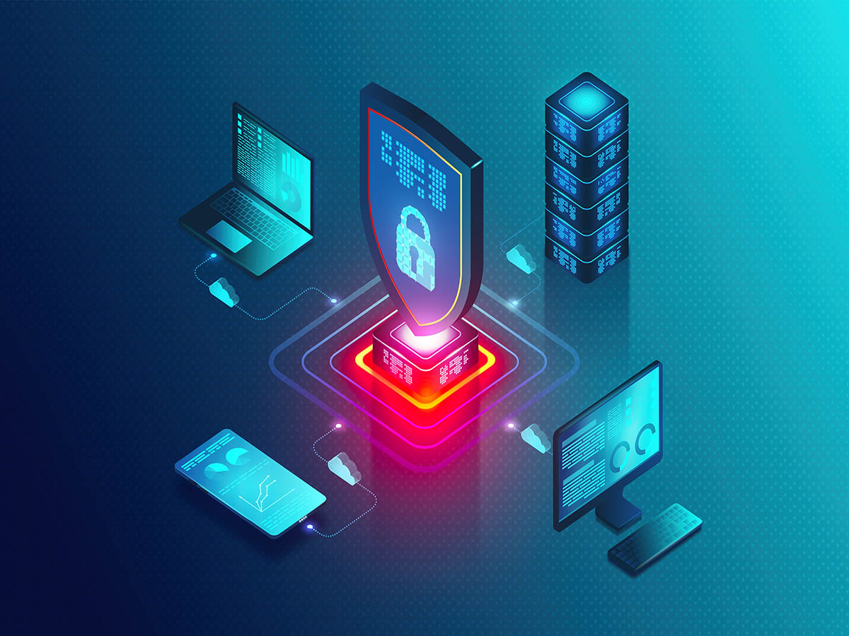 Network Security