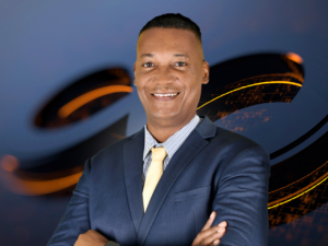 ONE TEAM OO. V1 (2) 5