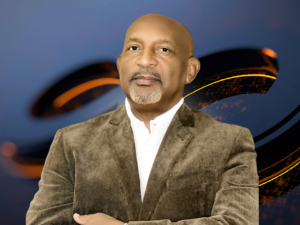 ONE TEAM OO. V1 (4) 3