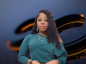 COMMERCIAL TEAM IMAGES