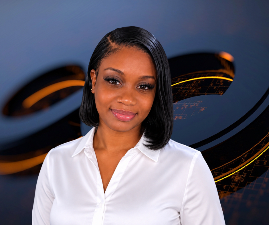 CDBO Pictures for Website